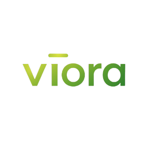 Viora